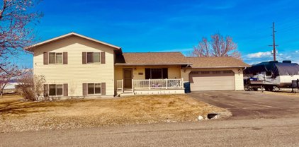 3778 Fox Crossing Road, Helena
