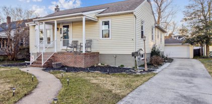6306 S Orchard Rd, Linthicum