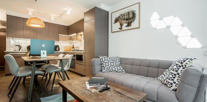 8988 Patterson Road Unit 308, Richmond
