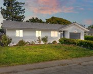 6732 Thomas Drive, North Highlands image