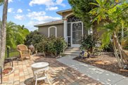 8850 Woodgate  Drive, Fort Myers image