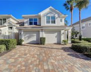 23511 Sandycreek  Terrace Unit 1102, Estero image
