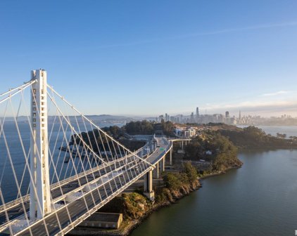1 Bristol  Court, San Francisco
