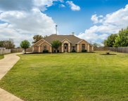 5809 Sparrow  Court, Fort Worth image