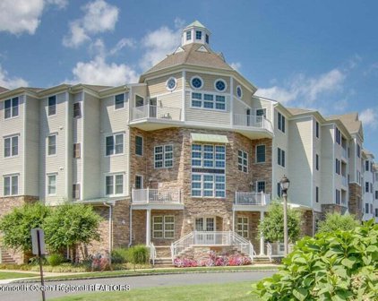 22 Cooper Avenue Unit 109, Long Branch