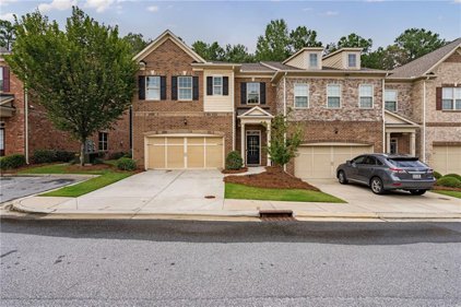 1979 Silver Birch Se Drive Unit 6, Smyrna
