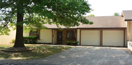 8307 E 189 Terrace, Belton