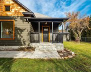 4824 W Wylie Ln, Boise image