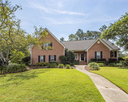 400 Bellerive Lane, Summerville