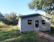 26927 Tangerine Street, Yalaha image