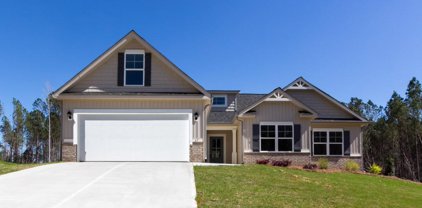 65 Eryn Terrace, Covington