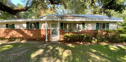 62400 Highway 1091  Highway, Pearl River