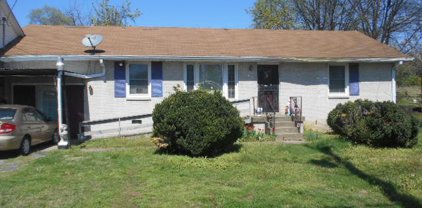 107 B Hart Ln, Nashville