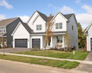 7378 61st Street S, Cottage Grove image
