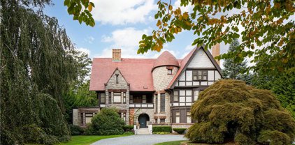 533 Bellevue Avenue, Newport