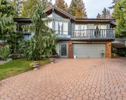 4786 Armour Court, North Vancouver image