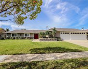 736 El Mirador Drive, Fullerton image