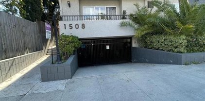 1508 12th Street Unit 2, Santa Monica