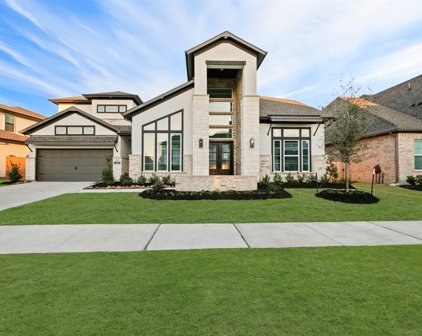 11306 Flying Admiral Drive, Cypress