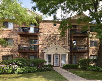 2209 Nichols Road Unit #F, Arlington Heights
