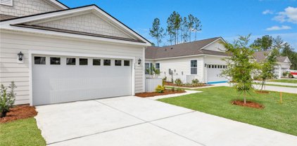 139 Holloway Hill, Pooler