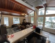 6380 Rockwell Drive Drive, Harrison Hot Springs image