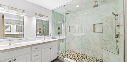 17 Plushstone, Rancho Santa Margarita