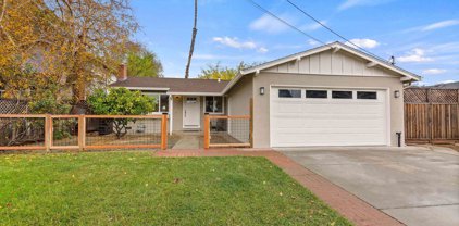 3599 Vancouver Way, Concord