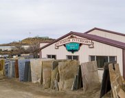 1010 N Broadway, Cortez image