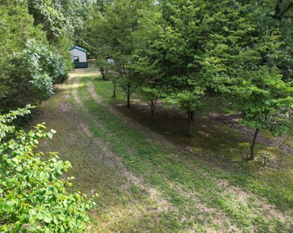 1201 Oakmont Rd, Ashland City