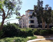 5765 FRIARS RD 183 Unit 183, Old Town image