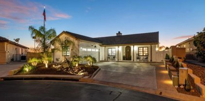 2198 Larkspur Dr., Alpine