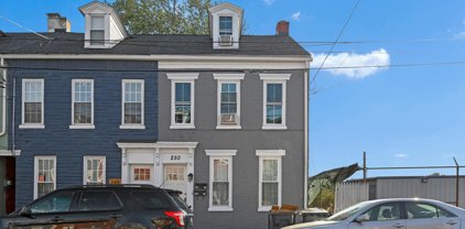 250 N Second St, Columbia