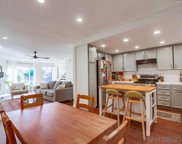 4212 Maryland St Unit #5, Mission Hills image