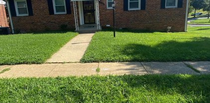4106 22nd Ave, Temple Hills