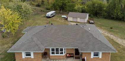 7001 S Hillside School Road, Oak Grove