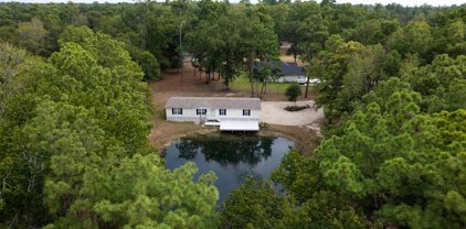 14571 Jim Stowe Road, Conroe