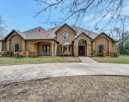 1187 Box Car Road, Lufkin image