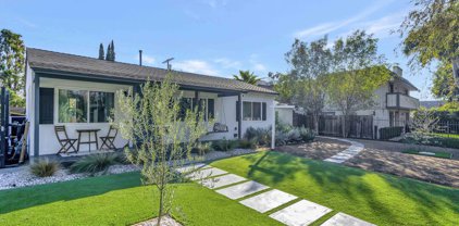 6514  Coldwater Canyon Ave, Valley Glen