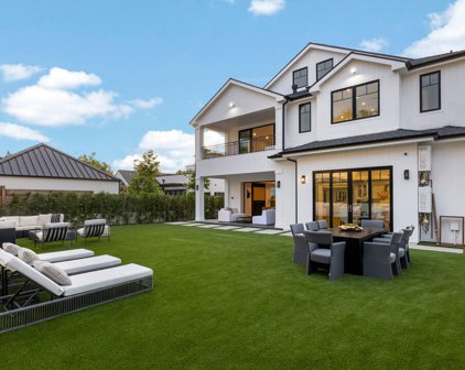 1616  San Vicente Blvd, Santa Monica