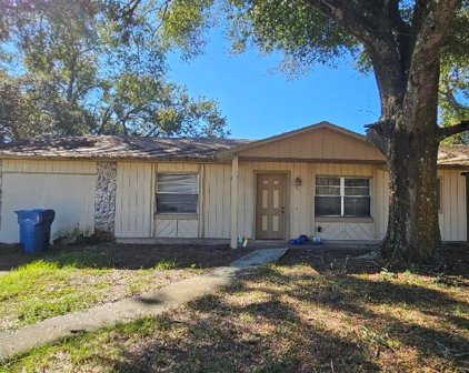 1124 Garden Circle, Deland