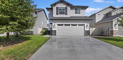3842 W Peak Cloud Ct, Meridian