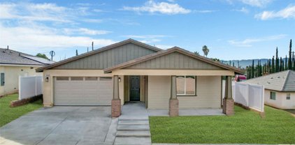 10710 Brookfield Drive, Riverside