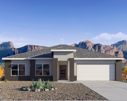 667 W Wilkinson, Vail