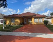 1831 Nw 206th St, Miami Gardens image