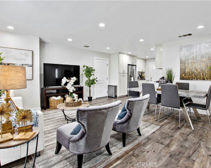 4319 West 178th Street, Torrance