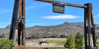 Sw Brasada Ranch  Road, Powell Butte