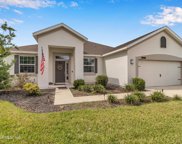 3376 Ridgeview Dr, Green Cove Springs image