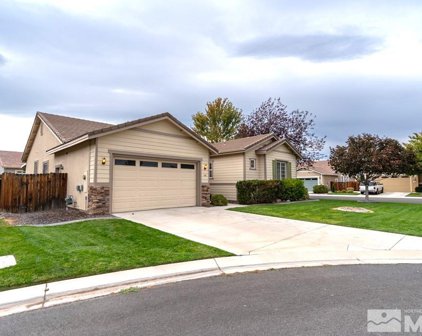 803 Ballybunion Dr, Dayton