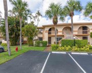 13749 Date Palm Ct Unit #A, Delray Beach image